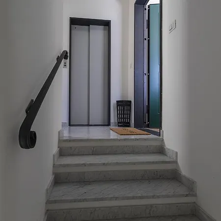 Acquarium By Wonderful Italy *