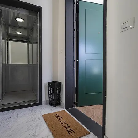 Acquarium By Wonderful Italy *