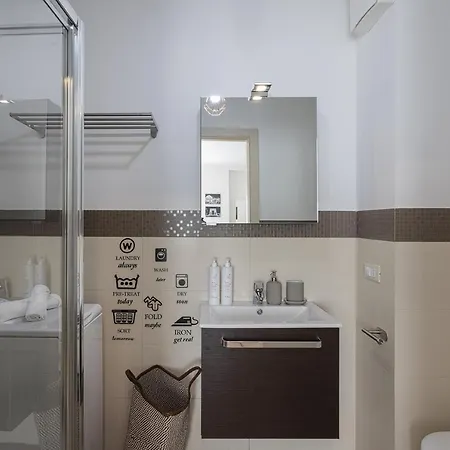 Acquarium By Wonderful Italy *